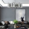 Подвесная люстра ImperiumLoft 192004-23