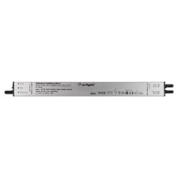 Блок питания Arlight 033540