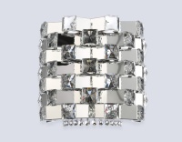 Бра Ambrella Light LH41012