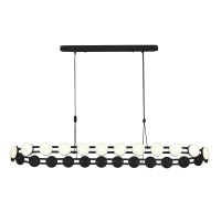 Подвесная люстра ST-Luce SL6610.403.26