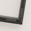 Комплектующие для накладной трековой системы Technical TRA004CL-21B
