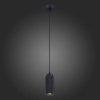 Подвесной светильник ST-Luce SL1213.403.01