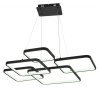 Подвесная люстра MyFar MR1133-PL