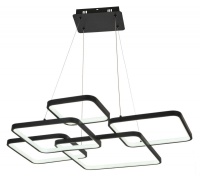 Подвесная люстра MyFar MR1133-PL