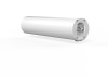 Мотор для раздвижных штор Yeelight Pro, серия S21