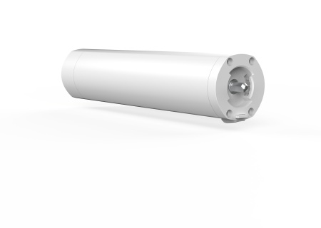 Мотор для раздвижных штор Yeelight Pro, серия S21