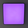 Накладной светильник Citilux CL724K105G1