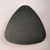 Бра ITALLINE IT02-015 black