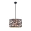 Подвесной светильник Vele Luce VL4292P01