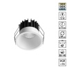 359865 NT Светильник 12Вт 3000/4000/6000К 100-265В IP20 WIR