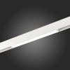 Светильник на шине ST-Luce ST370.506.12