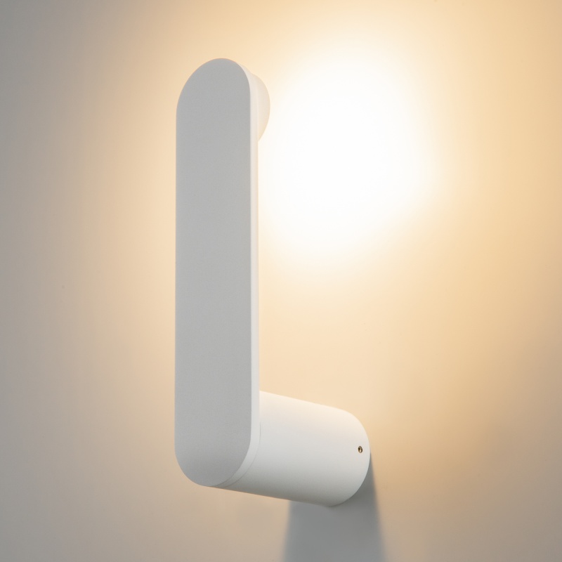 Бра Maytoni MOD356WL-L4W3K
