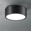 358904 NT Светильник 10Вт 4000К 220В IP54 SPOT