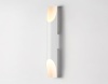 Бра Ambrella Light TN5151