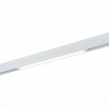 Светильник на шине ST-Luce ST657.546.18H