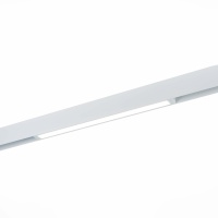Светильник на шине ST-Luce ST657.546.18H