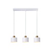Подвесной светильник Ambrella Light TR8117