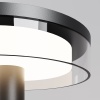 Ландшафтный светильник Outdoor O503FL-L4B3K