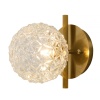 Бра MyFar MR2072-1W
