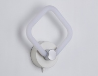 Бра Ambrella Light FA3871