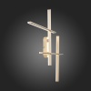 Бра ST-Luce SL394.201.04