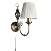 Бра ARTE Lamp A8390AP-1AB