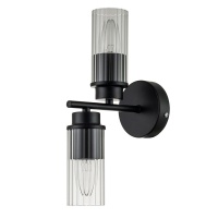 Бра Escada 2100/2A Black