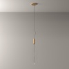 База накладная Maytoni Technical C032C-04-MG-1