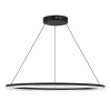 Подвесной светильник ST-Luce SL1018.413.01