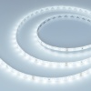 Лента Arlight 024806(2)
