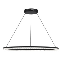 Подвесной светильник ST-Luce SL1018.413.01
