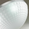 Накладной светильник Odeon Light 4937/4C