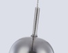 Подвесной светильник Ambrella Light LH11123