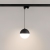 Светильник на шине Arlight 035938