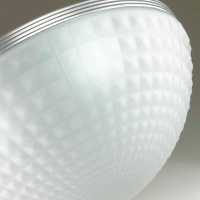 Накладной светильник Odeon Light 4937/4C