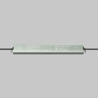 Источник напряжения Led Strip 822010