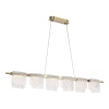 Подвесной светильник ST-Luce SL6021.203.36