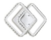 Бра Ambrella Light FA275