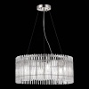 Подвесная люстра ST-Luce SL1656.113.06