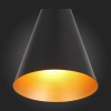 Подвесной светильник ST-Luce SL874.423.01