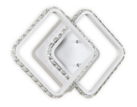 Бра Ambrella Light FA275