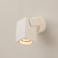 Спот Citilux CL538611