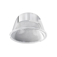 Линза Maytoni Technical LensD50-36