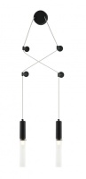 Бра Stilfort 2161/02/02WP