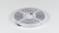 DesignLed Светодиодная лента IP65 нейтральное белое свечение 24V, DSG360-24-NW-65