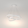 Подвесная люстра Maytoni MOD058PL-L74W4K