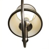 Подвесная люстра ARTE Lamp A3579LM-5AB