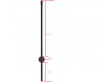 Бра Kink Light 08423-80,33(4000K)