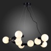 Подвесная люстра ST-Luce SL1185.403.09