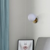 Бра ImperiumLoft 101382-26